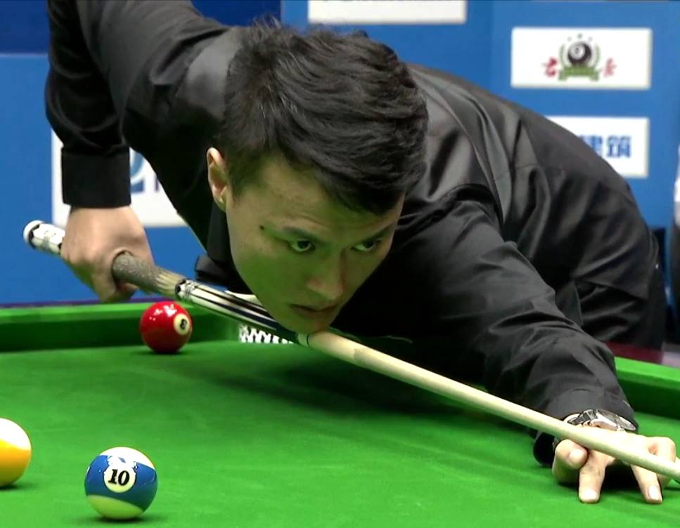 己的原貌 己的原貌