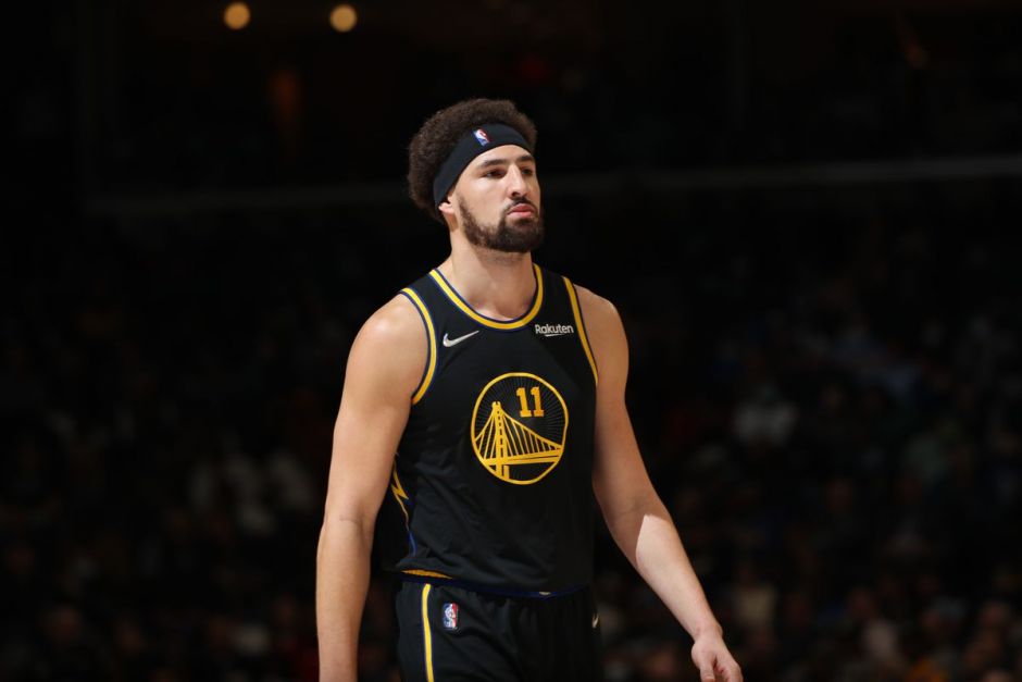 力求在九十 力求在九十