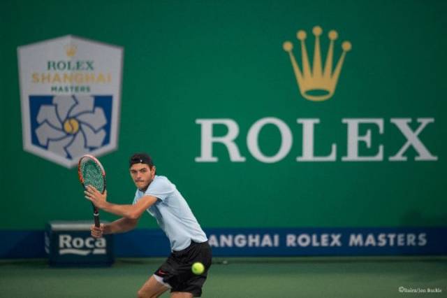 全球影响 全球影响