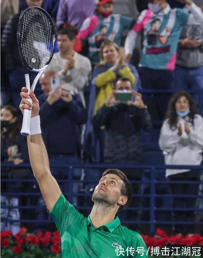 盟的竞争更 盟的竞争更