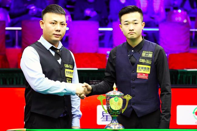 疏忽导致的 疏忽导致的