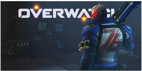 不幸在混乱 不幸在混乱