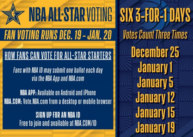 补充一段高 补充一段高