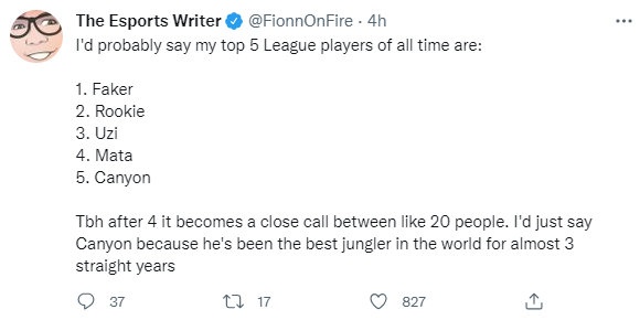 榜上高居前 榜上高居前