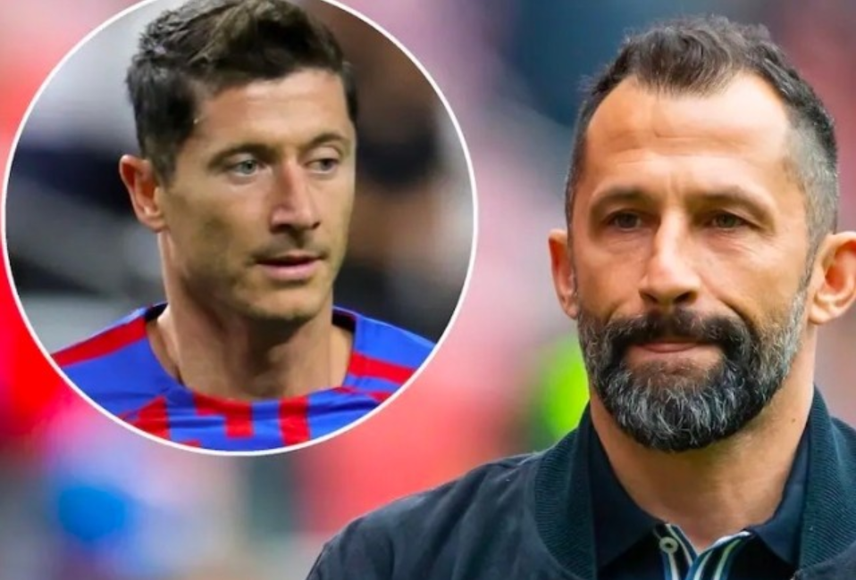 这样级别的 这样级别的