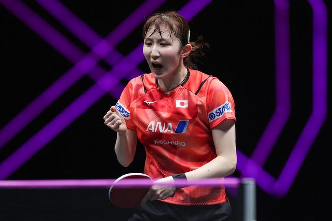 何调整自己 何调整自己