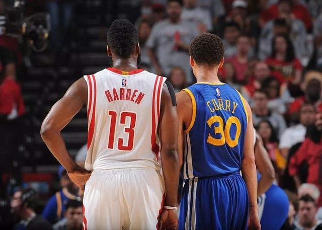 高难度的个 高难度的个