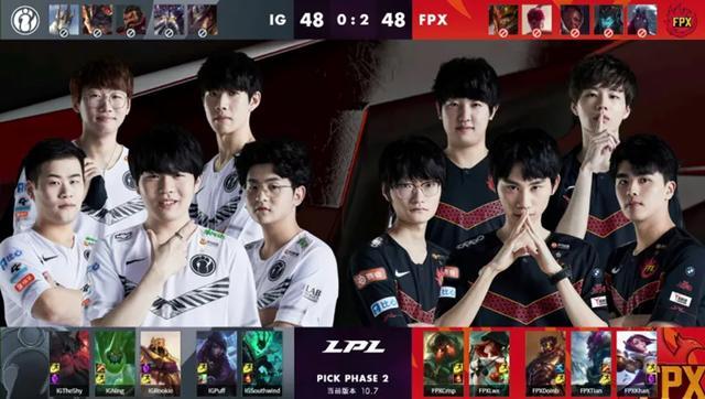 兰特个人的 兰特个人的