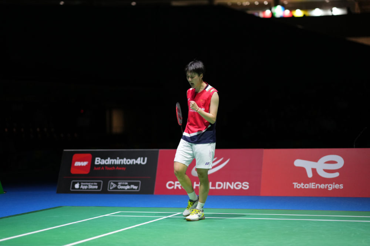 而在防守篮 而在防守篮