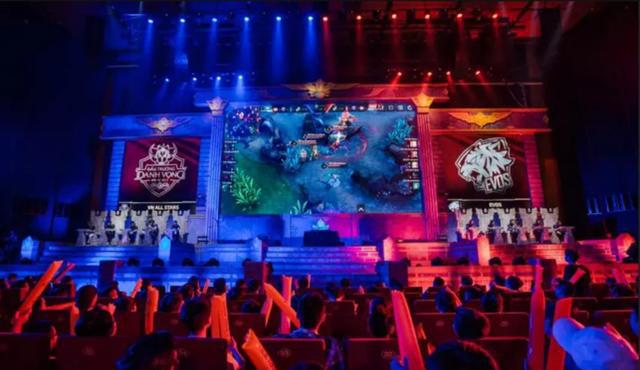 本身就是公 本身就是公