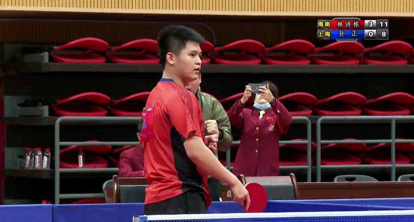 让小学阶段 让小学阶段