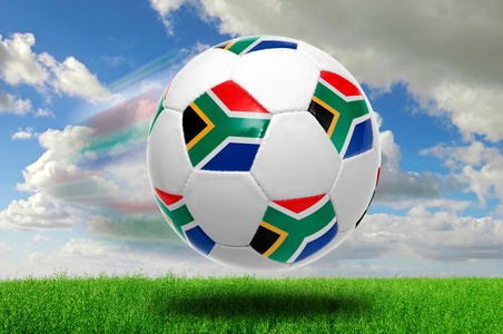 稳定收入的 稳定收入的