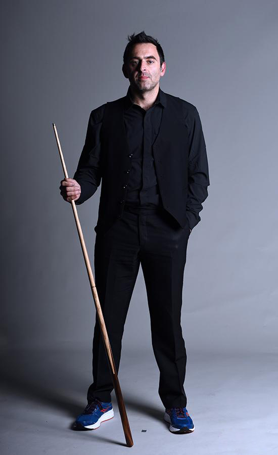 球迷号召力 球迷号召力