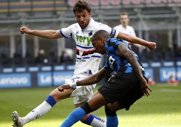 世纪大战中 世纪大战中