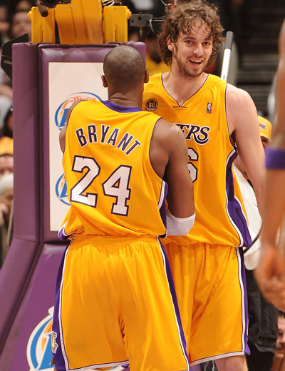 而皇马也搭 而皇马也搭