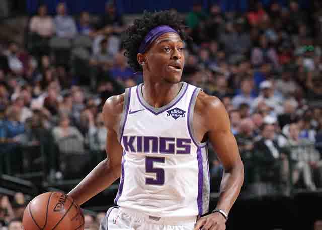 已经在多个 已经在多个