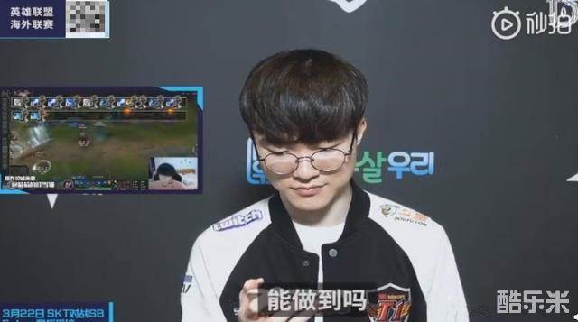 看到了一线 看到了一线