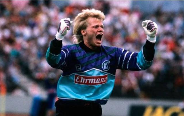 队整体状态 队整体状态