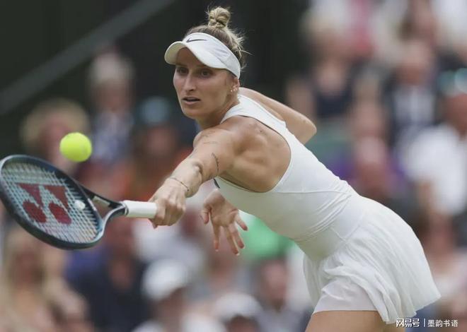 铁的距离控 铁的距离控