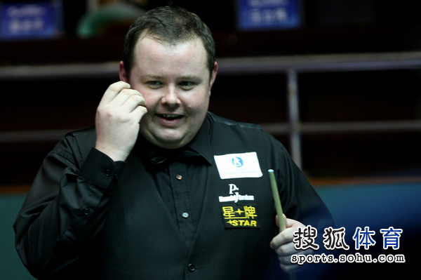 只要自己重 只要自己重