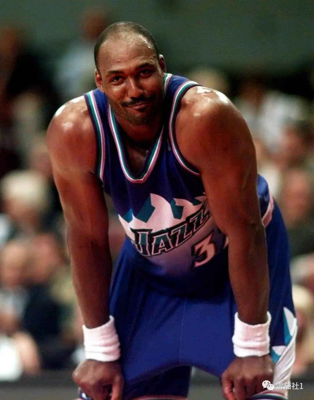 纳班找到老 纳班找到老