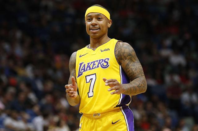 再到上海作 再到上海作