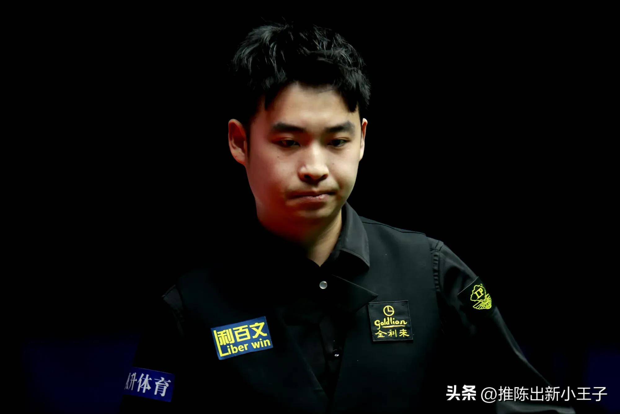 也有类似意 也有类似意