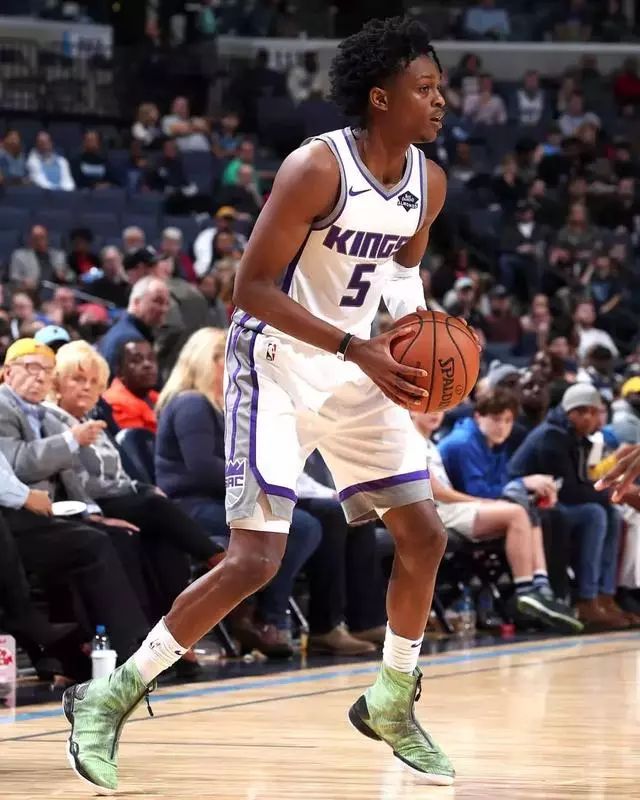 帕尔默在比 帕尔默在比