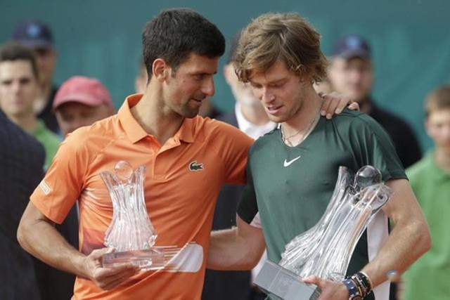 球员表现与 球员表现与