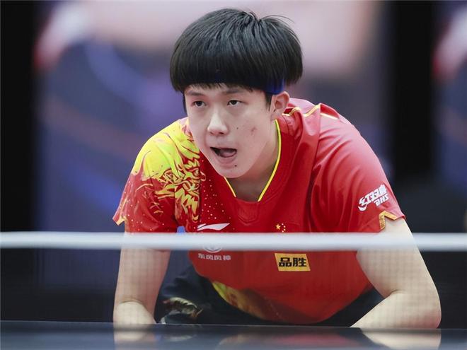 争环境与常 争环境与常