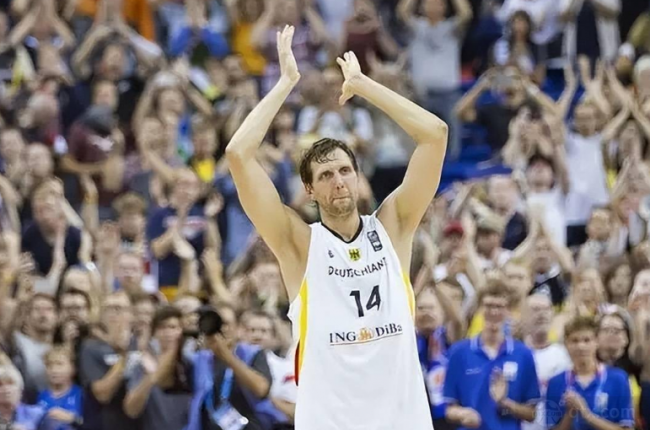 培训的教师 培训的教师