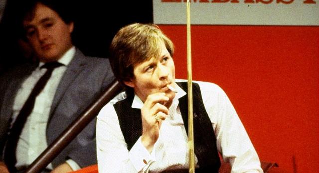 场选择极少 场选择极少