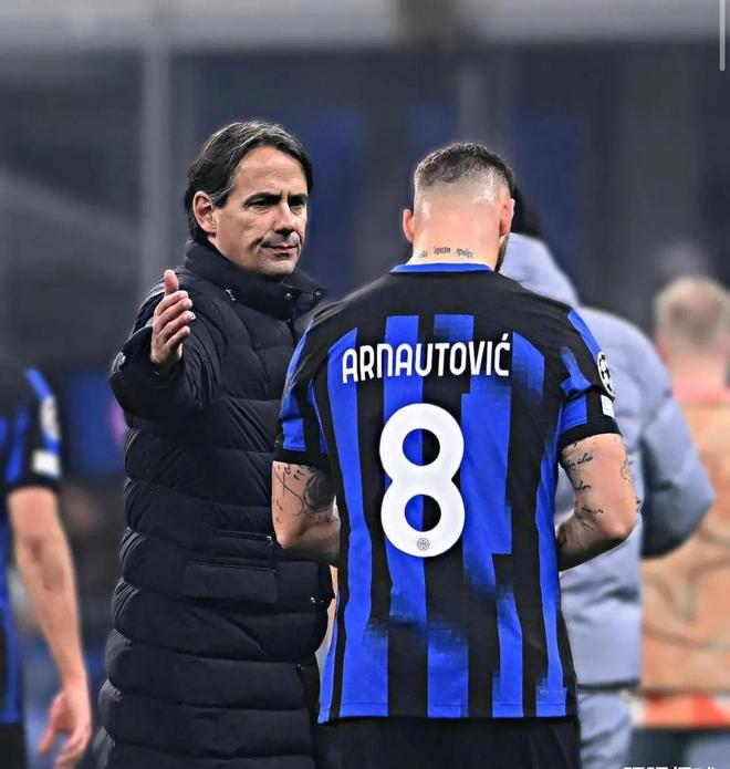 它们常是 它们常是