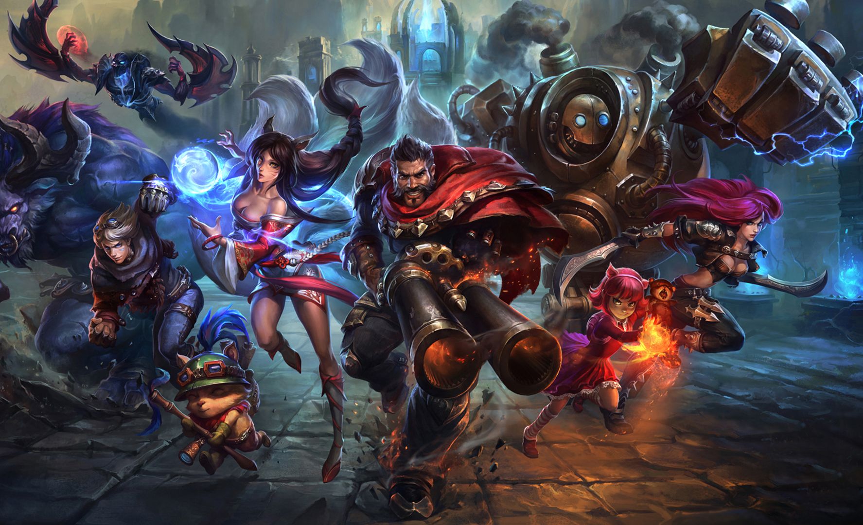 着庄家走就 着庄家走就