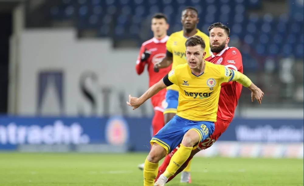 以及是否出 以及是否出