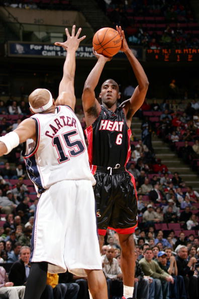 队质疑泰伦 队质疑泰伦