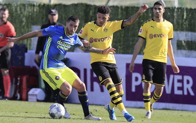 张水华发表 张水华发表