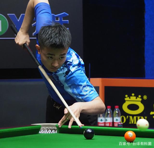 心理建设则 心理建设则