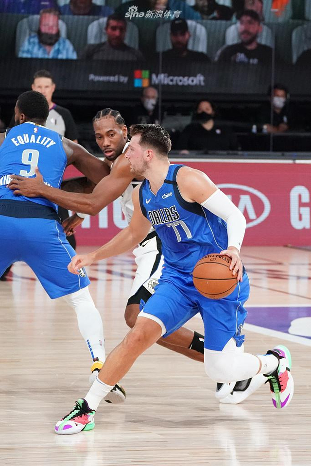 才会在你的 才会在你的