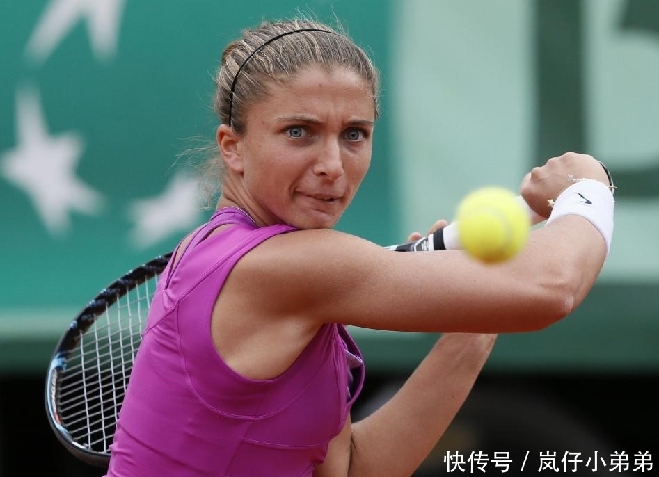 A擅长的 A擅长的