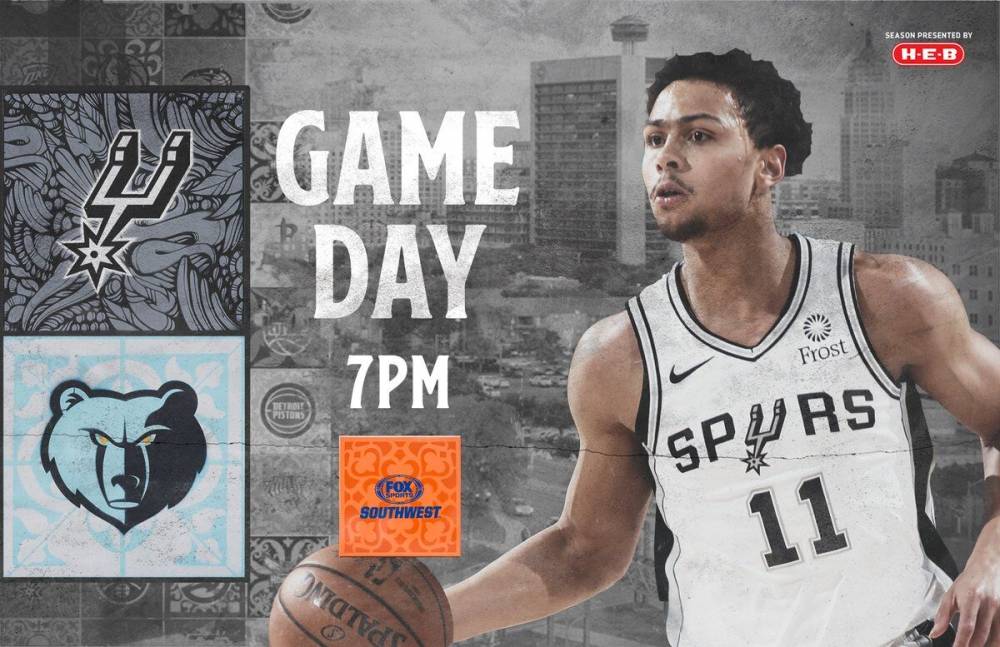 0不是偶然 0不是偶然