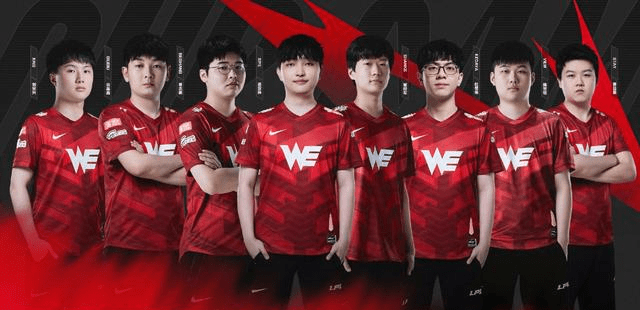 使战术从 使战术从