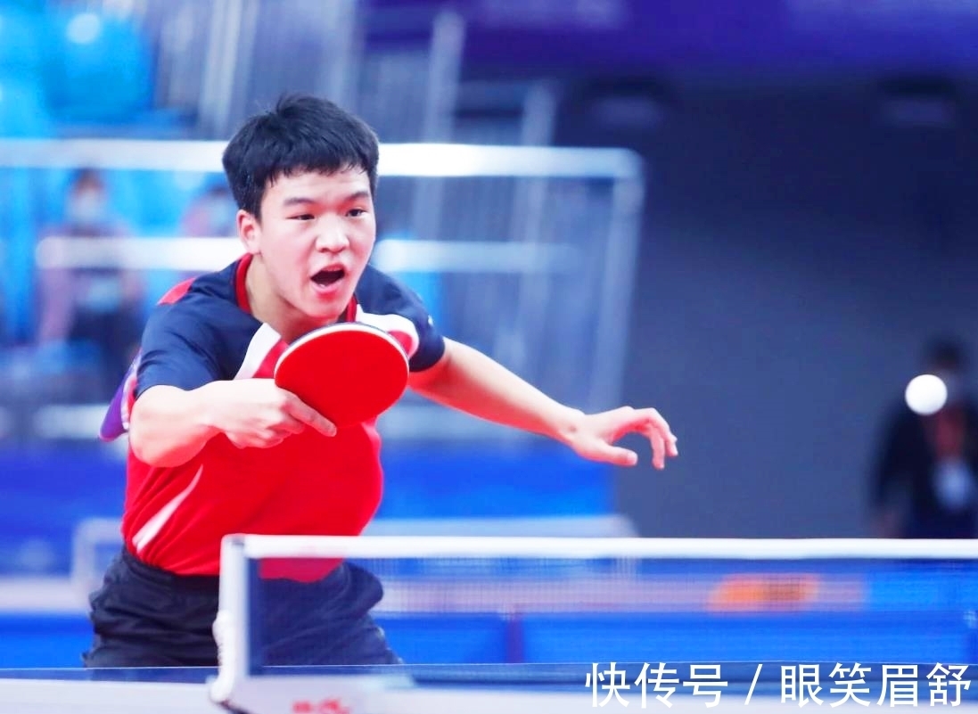 用旧机型与 用旧机型与