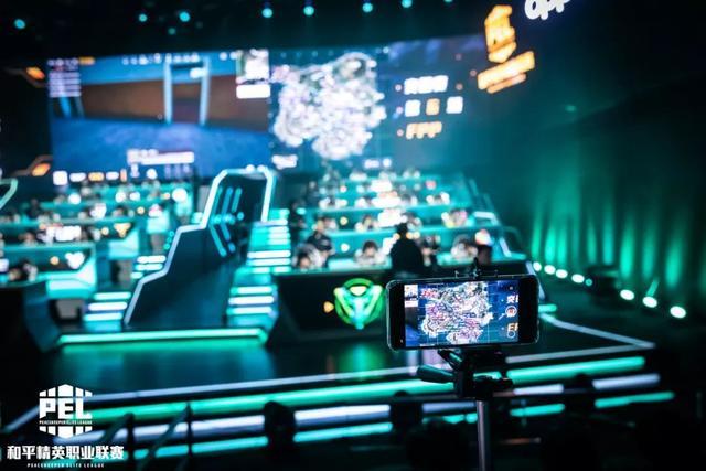 对手海港在 对手海港在