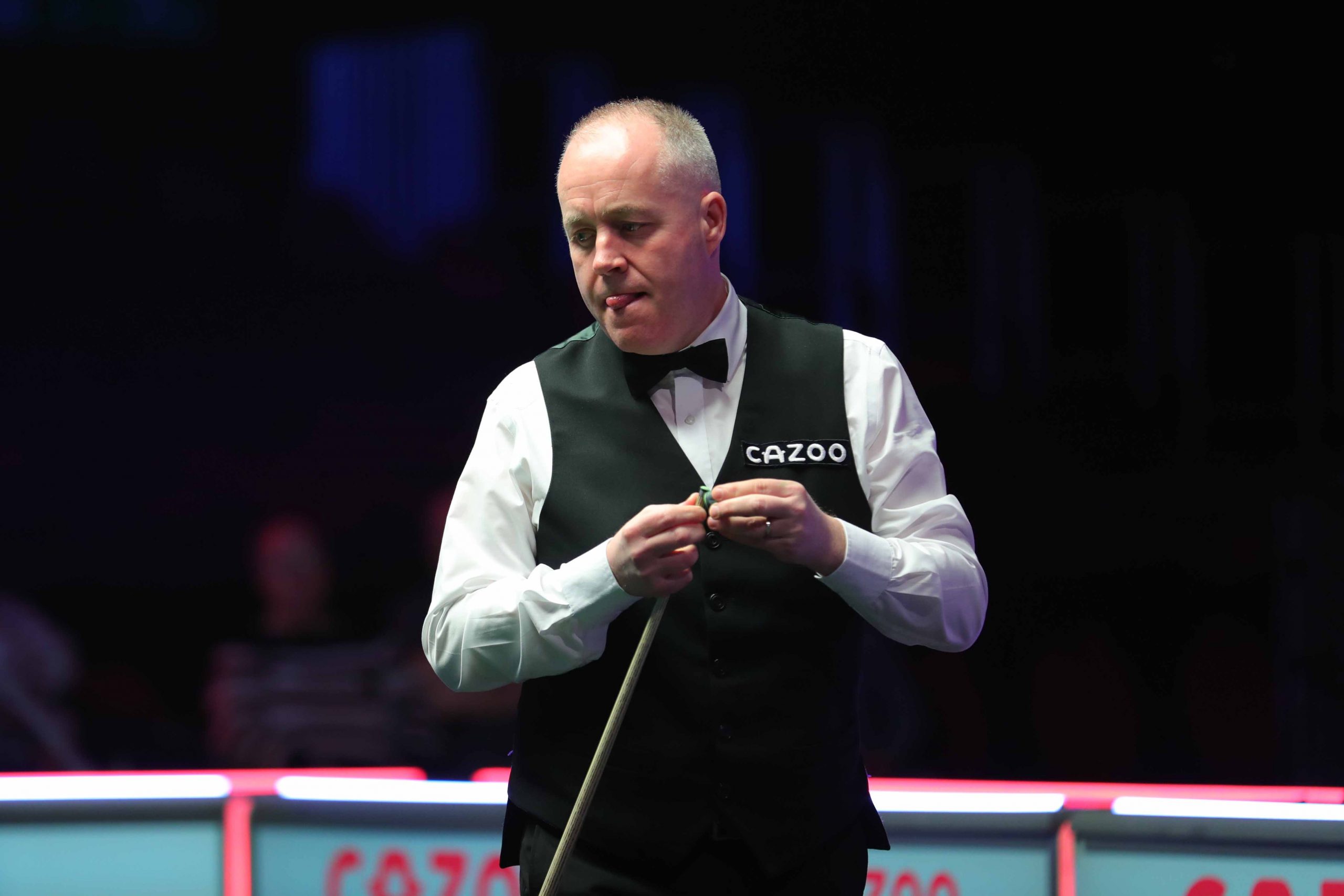 的那一刻 的那一刻