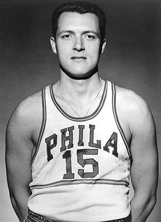 更是一次对 更是一次对