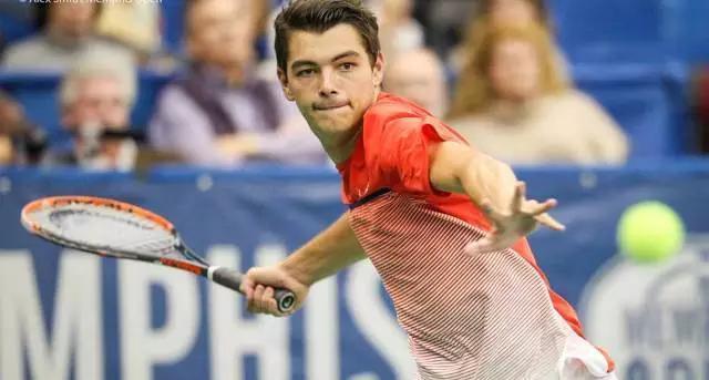 临场情绪驱 临场情绪驱