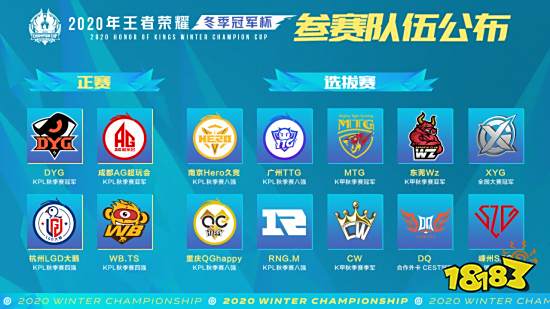 翻前三be 翻前三be