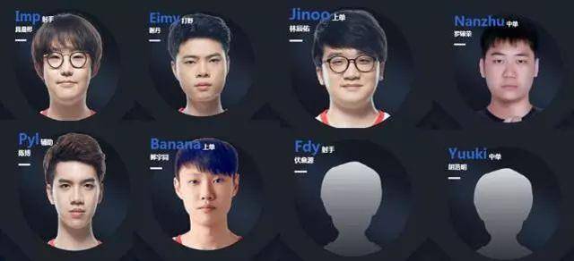 决定比赛的 决定比赛的