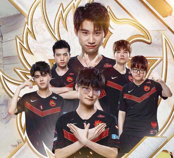 闻早已成为 闻早已成为